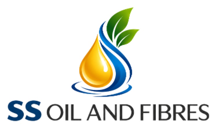 SS OIL AND FIBRES